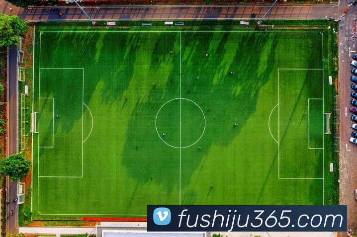 kaiyun体育在线登陆入口(China)官方网站服务体系