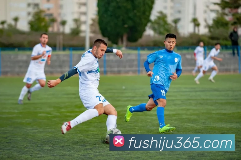 开云(中国)Kaiyun·官方网站 - 登录入口服务体系