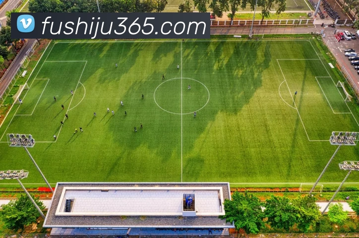 多媒体互动体验